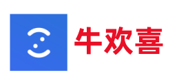 北海市华瑞电子商务有限公司